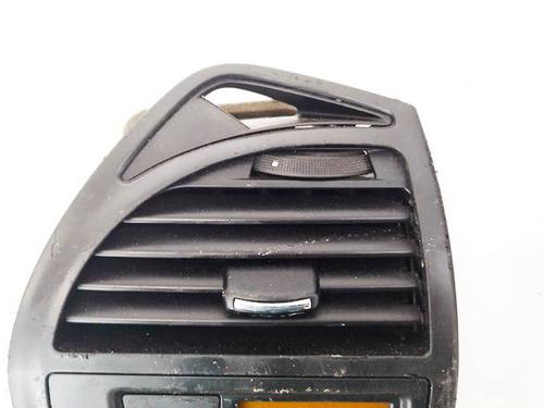 air-vent-citroen-c4-picasso-i-mpv-ud_-2006-2007-2008-2009-2010-2011-2012-2013-2014-2015-32554593 main image