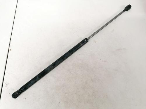 tailgate-lift-support-ford-mondeo-iii-b5y-2000-2001-2002-2003-2004-2005-2006-2007-35561179 main image
