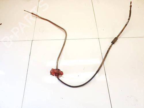 Used Cable Cable 35056839 35056839
