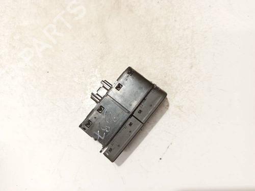 Switch FORD C-MAX II (DXA/CB7, DXA/CEU) 2.0 Energi | BP34900197I30 - Image 3