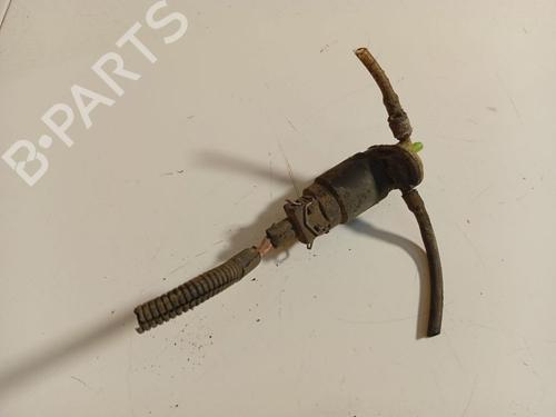 washer-pump-nissan-primera-hatchback-p12-2002-34837841 main image