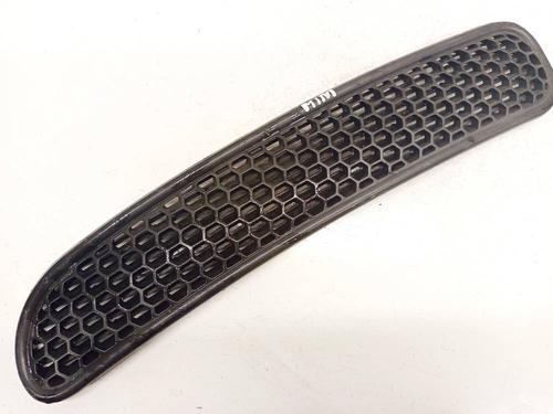 Used Scuttle panel Scuttle panel 34755058 34755058