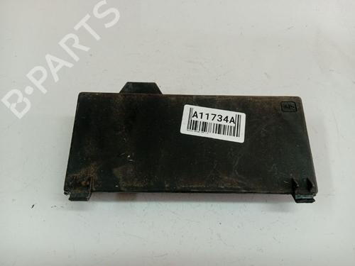 Used Other Other RENAULT MEGANE I (BA0/1_) 1.9 dTi (BA08, BA0N) (98 hp) 39632660 39632660