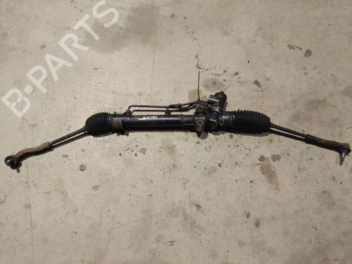 Used Steering column Steering column CHEVROLET LACETTI (J200) 2.0 D (121 hp) 34998472 34998472