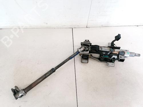 Used Steering column Steering column CITROËN C2 (JM_) 1.4 HDi (68 hp) 35492343 35492343