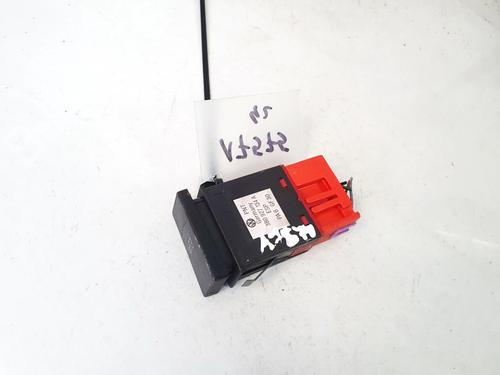 Used Switch Switch 35472574 35472574