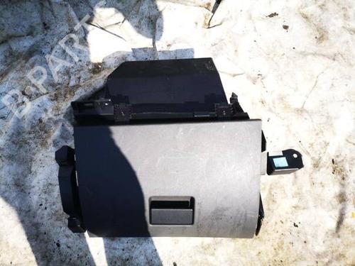 glove-box-ford-c-max-dm2-2007-2008-2009-2010-38551278 main image