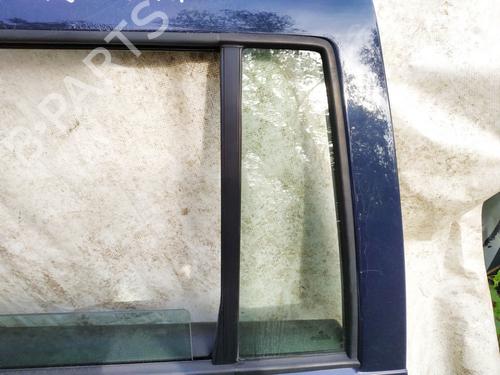 Panel rude bagtil venstre Panel rude bagtil venstre 35492393 35492393