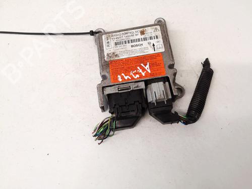 ecu-airbags-ford-focus-ii-da_-hcp-dp-2004-2005-2006-2007-2008-2009-2010-2011-2012-2013-32894185 main image