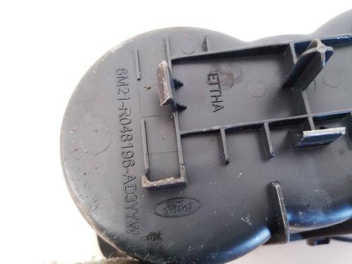 Cup/Object holder FORD MONDEO IV (BA7) 1.8 TDCi | BP35326600I37 - Image 3
