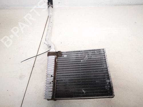 Used Heater matrix Heater matrix VOLVO V50 (545) 1.6 D (110 hp) 35458998 35458998