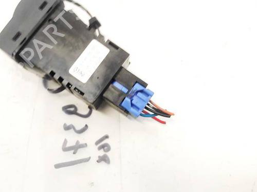 Switch MAZDA 3 (BK) 2.0 MZR-CD (BK14) | BP38572345I30 - Image 3