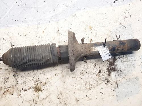 Used Right front shock absorber Right front shock absorber 35608775 35608775