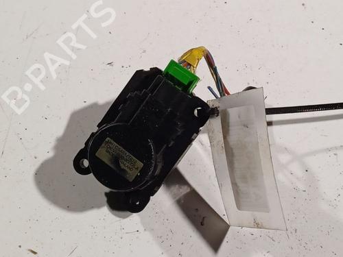 Electronic module PEUGEOT 4007 (VU_, VV_) 2.2 HDi | BP32572225M83 