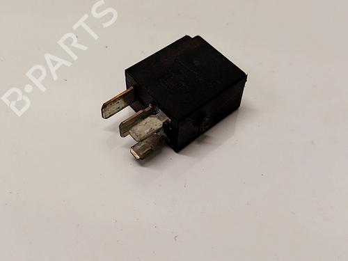 Outra Outra SUBARU LEGACY IV Estate (BP) 2.0 AWD (BP5) (138 hp) 34111334 34111334