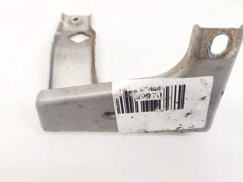 Support MAZDA 5 (CR) 2.0 CD (CR19) | BP32606676C155