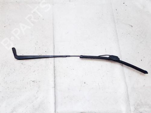 front-windshield-wiper-arm-citroen-c5-i-dc_-2001-2002-2003-2004-2005-33510241 main image