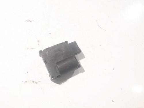 Electronic module AUDI A6 C6 (4F2) 3.0 TDI quattro | BP38298863M83 - Image 2