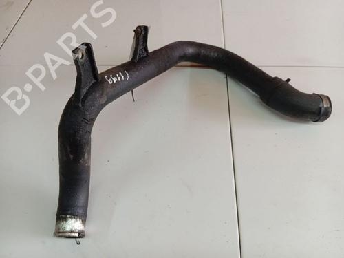 Pipe KIA CEE'D Hatchback (ED) 1.6 CRDi 90 | BP33751508M125 - Image 3