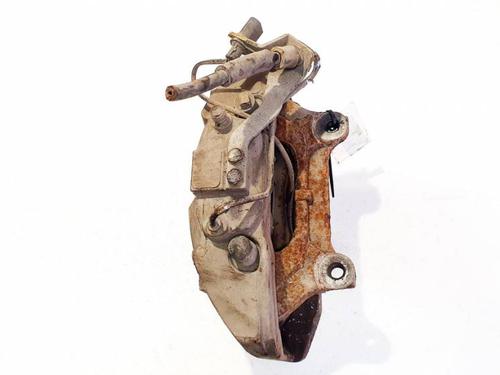 Left front brake caliper AUDI A8 D3 (4E2, 4E8) 4.2 quattro | BP34792293M105 - Image 2