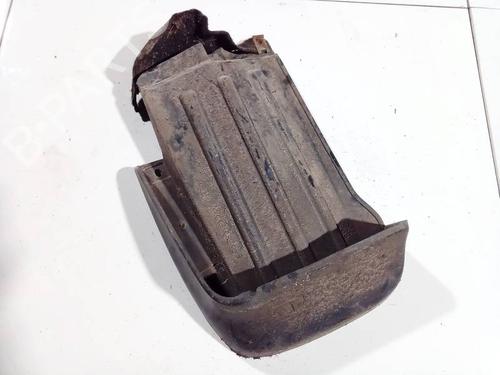 Other HONDA FR-V (BE) 2.0 (BE3) | BP35203489O1 - Image 3