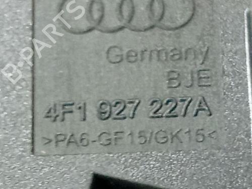 Switch AUDI A6 C6 (4F2) 2.0 TFSI | BP34806763I30 - Image 4