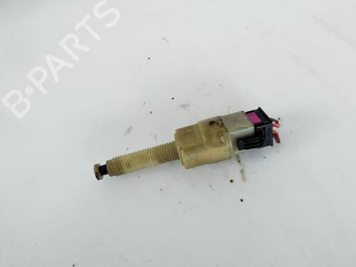Used Electronic module Electronic module VW PASSAT B5 Variant (3B5) 1.9 TDI (90 hp) 35498382 35498382