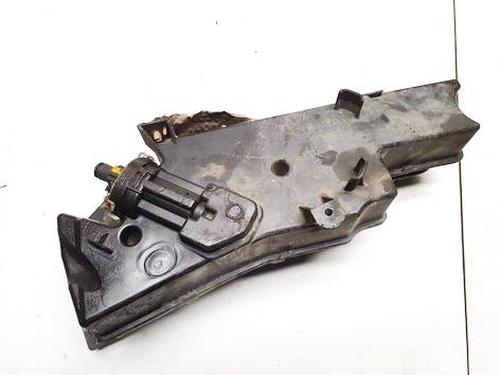 BP32604520M85 main image