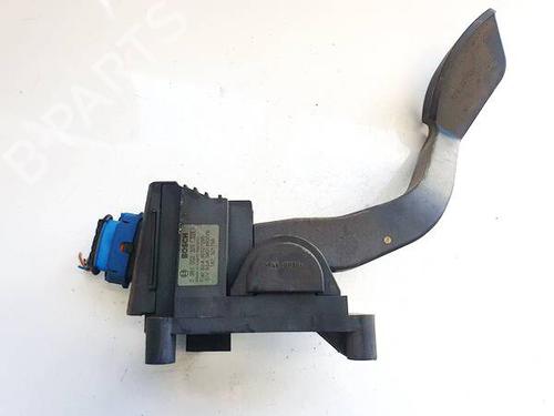 Used Pedal Pedal FIAT PUNTO (188_) 1.9 JTD (86 hp) 35224497 35224497