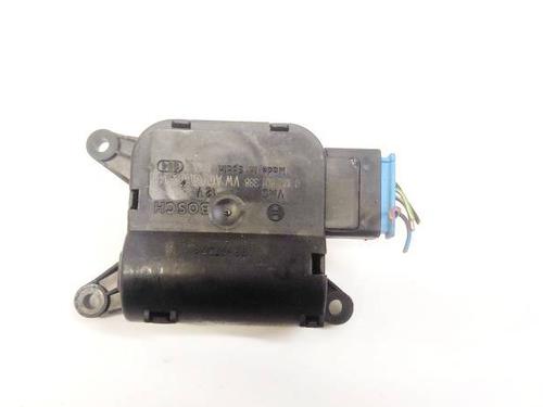 Used Electronic module VW TOURAN (1T1, 1T2) 2.0 FSI (150 hp) 32627427