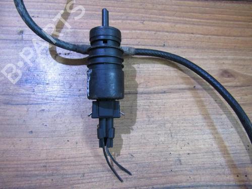 Used Washer pump Washer pump 35651481 35651481