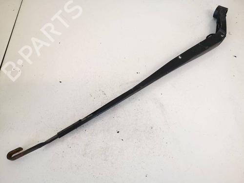 front-windshield-wiper-arm-toyota-auris-_e15_-2006-2007-2008-2009-2010-2011-2012-2013-32598913 main image