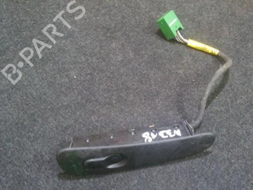 Used Switch Switch 35663255 35663255