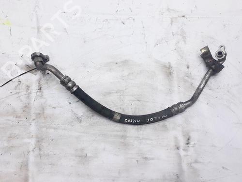 Used AC pipe AC pipe MAZDA 3 (BK) 1.6 DI Turbo (109 hp) 33101642 33101642