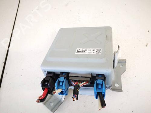 Used Steering ECU Steering ECU 35095038 35095038
