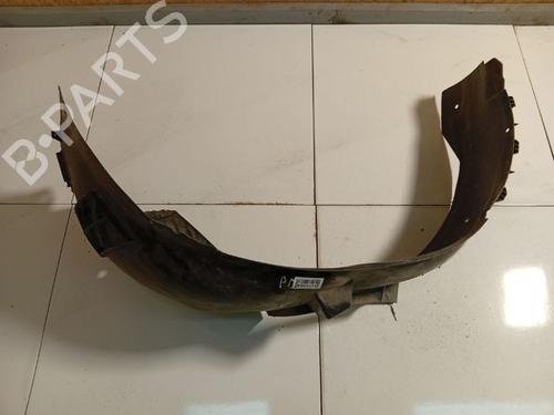Used Wheel arch Wheel arch OPEL VECTRA C (Z02) 2.2 DTI 16V (F69) (125 hp) 36689021 36689021