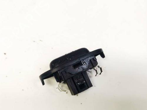 Used Electronic module Electronic module VW GOLF V (1K1) 2.0 TDI (170 hp) 35063597 35063597