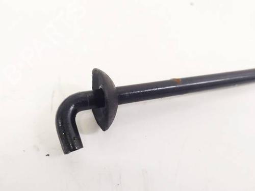 Støtte MINI MINI (R50, R53) Cooper | BP32607710C155