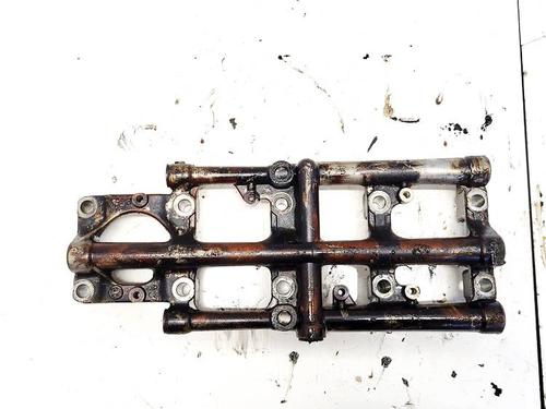 Used Pipe Pipe 35311211 35311211
