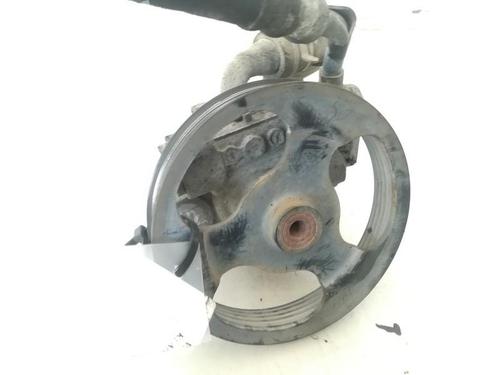 Steering pump MAZDA 3 (BK) 1.6 (BK14) | BP35689926M99 - Image 2