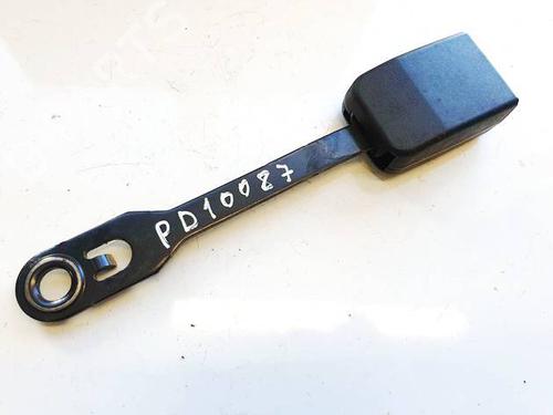Used Seat buckle Seat buckle 34972066 34972066