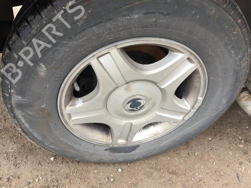 Electronic module SSANGYONG KYRON 2.0 Xdi | BP33509426M83 - Image 10