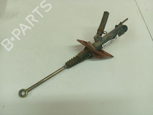 Clutch slavesylinder Clutch slavesylinder FORD TRANSIT Van (FA_ _) 2.0 DI (FAE_, FAF_, FAG_) (75 hp) 36658896 36658896