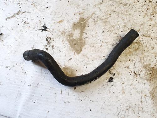 Used Pipe Pipe VOLVO V50 (545) 2.0 D (136 hp) 32885500 32885500