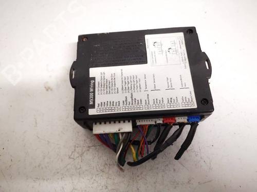 Electronic module KIA SORENTO I (JC) 2.5 CRDi 4WD | BP32614842M83 - Image 3