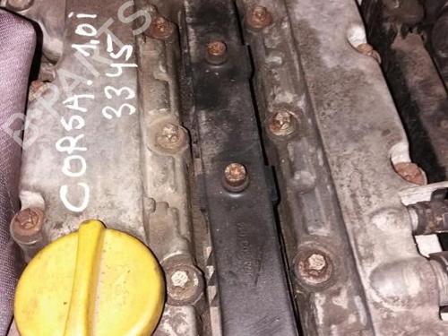 Used Ignition coil Ignition coil 35662949 35662949