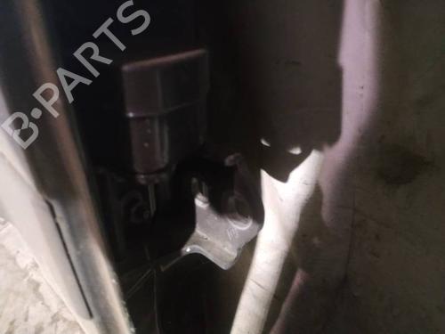 hingedoor-check-strap-renault-scenic-ii-jm01_-2003-2004-2005-2006-2007-2008-2009-2010-32927820 main image