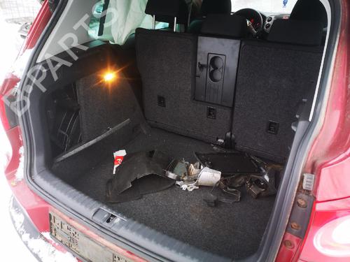 Switch VW TIGUAN (5N_) 1.4 TSI | BP32935831I30 - Image 11