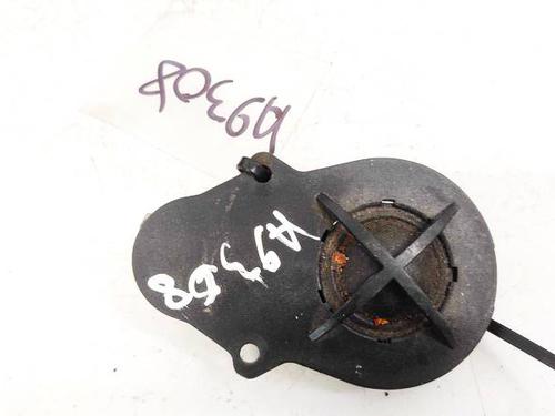 Used Speaker Speaker FORD GALAXY I (WGR) 1.9 TDI (115 hp) 32957437 32957437