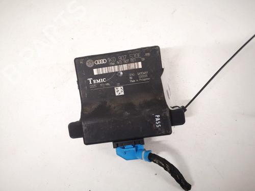 Used Electronic module Electronic module SKODA OCTAVIA I (1U2) 1.6 (102 hp) 32902499 32902499